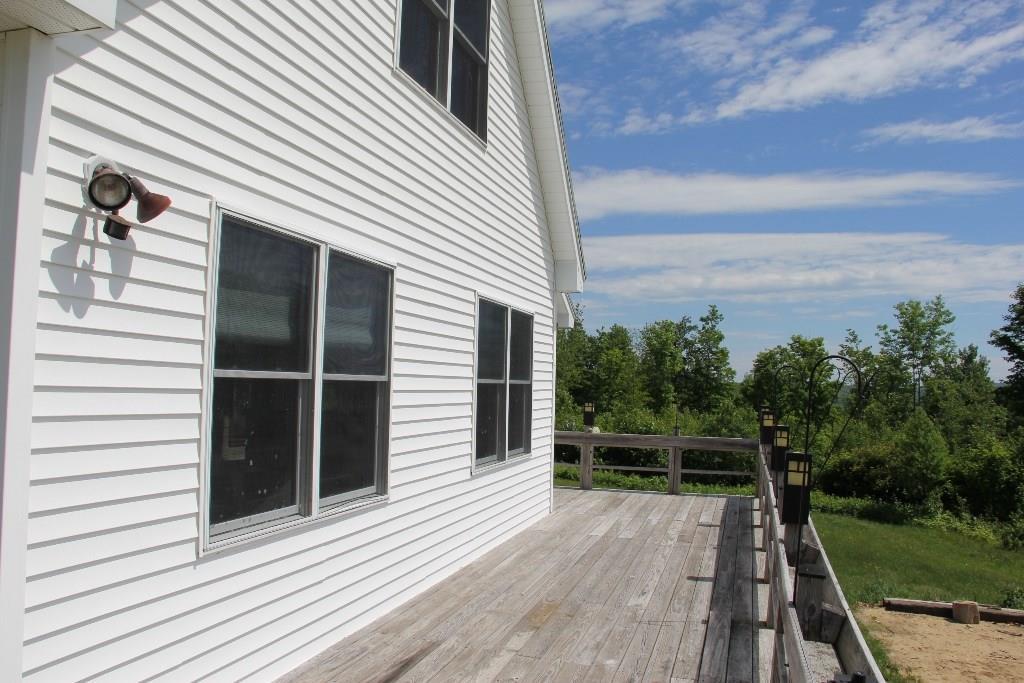 41 Homestead Way Sumner, ME 04292 - Photo 31 of 33 Photo