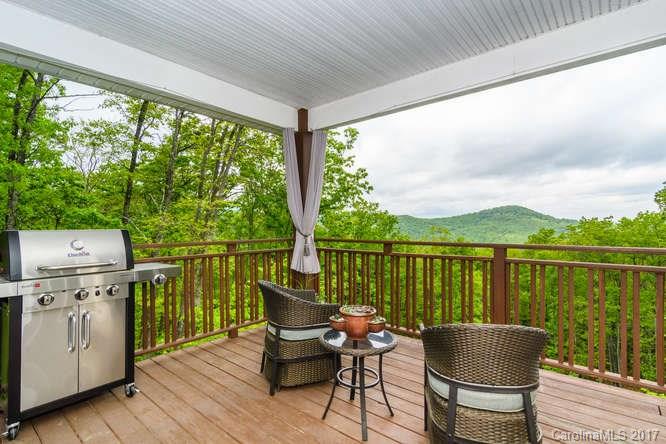 110 Spring Mountain Road Fairview, NC 28730 - Photo 2 of 24 Gallery Image 2