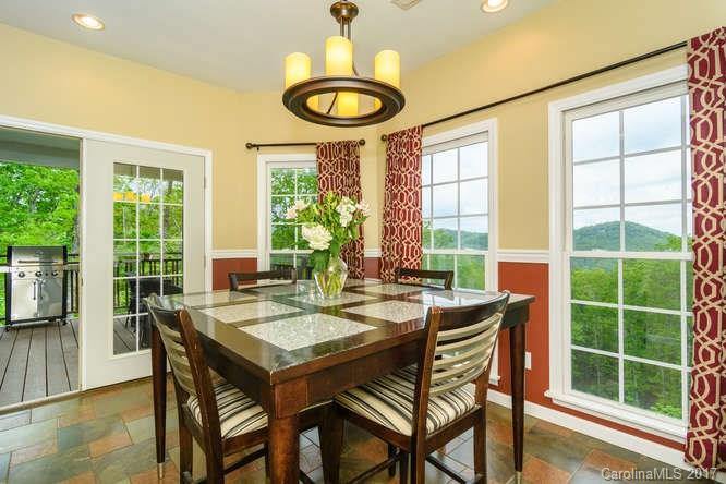 110 Spring Mountain Road Fairview, NC 28730 - Photo 11 of 24 Gallery Image 11