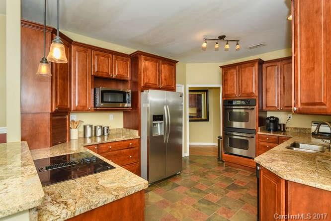 110 Spring Mountain Road Fairview, NC 28730 - Photo 13 of 24 Gallery Image 13
