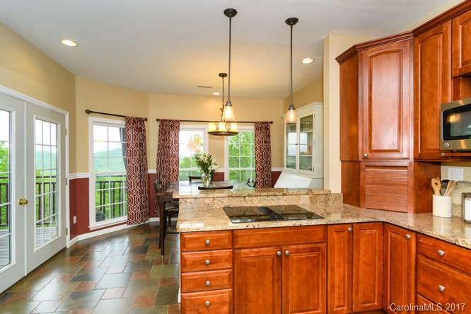110 Spring Mountain Road Fairview, NC 28730 - Photo 14 of 24 Gallery Image 14