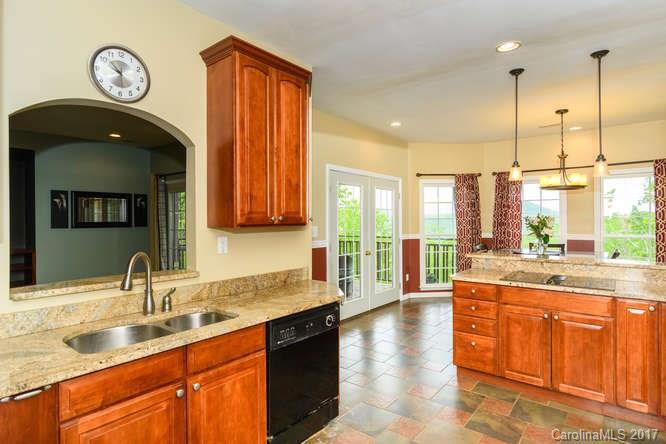 110 Spring Mountain Road Fairview, NC 28730 - Photo 15 of 24 Gallery Image 15