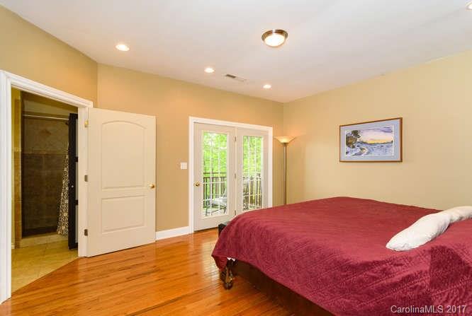 110 Spring Mountain Road Fairview, NC 28730 - Photo 16 of 24 Gallery Image 16