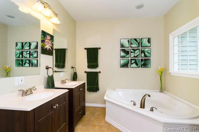 110 Spring Mountain Road Fairview, NC 28730 - Photo 17 of 24 Gallery Image 17