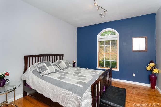 110 Spring Mountain Road Fairview, NC 28730 - Photo 18 of 24 Gallery Image 18