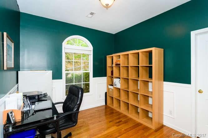 110 Spring Mountain Road Fairview, NC 28730 - Photo 19 of 24 Gallery Image 19