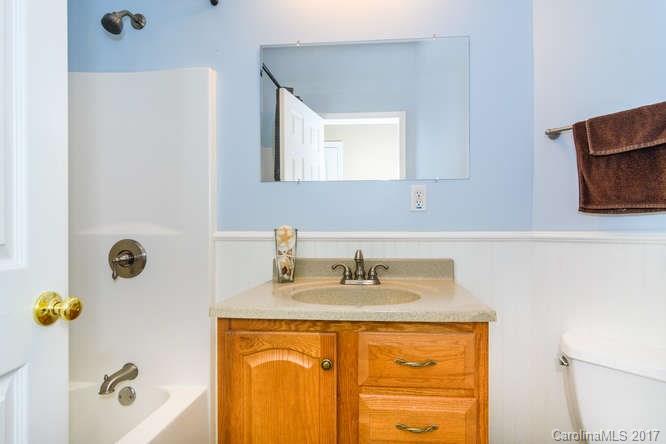 110 Spring Mountain Road Fairview, NC 28730 - Photo 20 of 24 Gallery Image 20