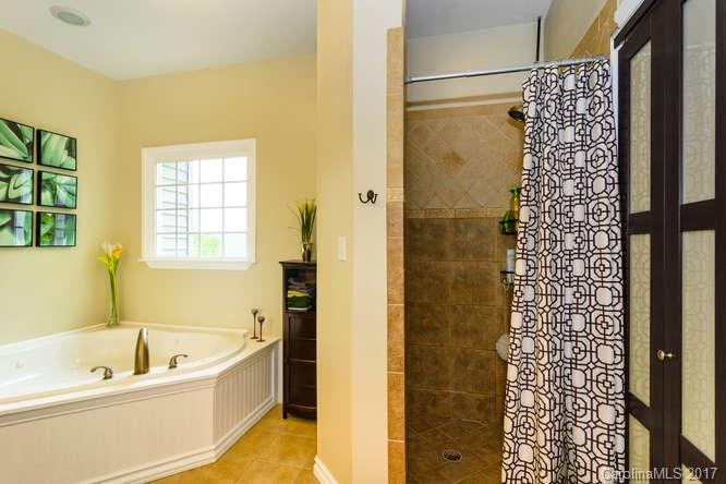 110 Spring Mountain Road Fairview, NC 28730 - Photo 21 of 24 Gallery Image 21