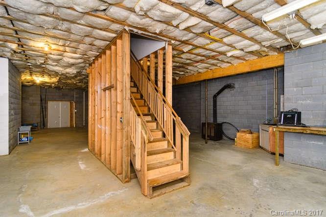 110 Spring Mountain Road Fairview, NC 28730 - Photo 22 of 24 Gallery Image 22