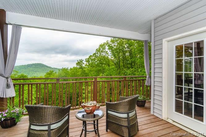 110 Spring Mountain Road Fairview, NC 28730 - Photo 23 of 24 Gallery Image 23