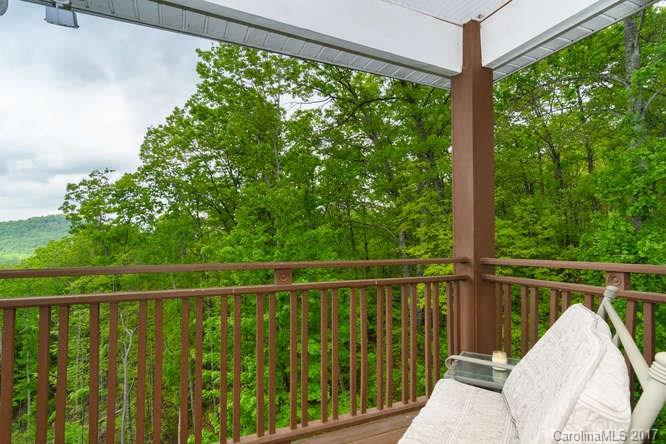 110 Spring Mountain Road Fairview, NC 28730 - Photo 24 of 24 Gallery Image 24
