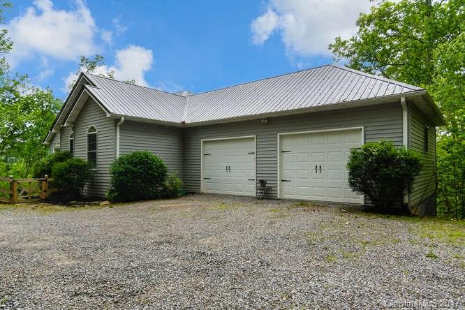 110 Spring Mountain Road Fairview, NC 28730 - Photo 5 of 24 Gallery Image 5