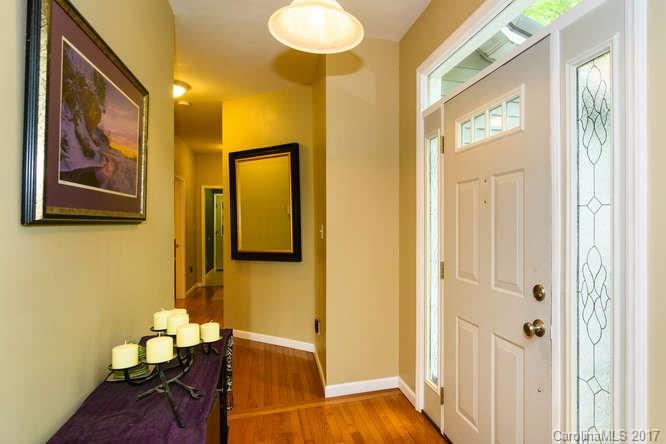 110 Spring Mountain Road Fairview, NC 28730 - Photo 7 of 24 Gallery Image 7
