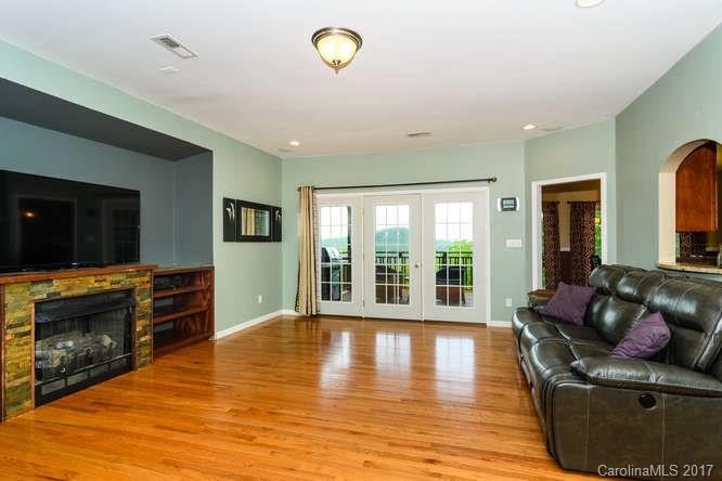 110 Spring Mountain Road Fairview, NC 28730 - Photo 8 of 24 Gallery Image 8