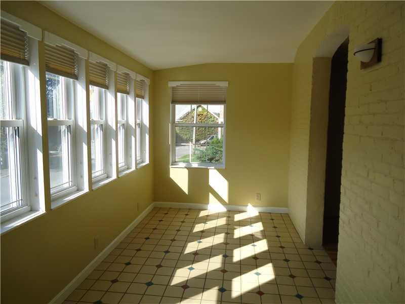 127 Dummer Street Bath, ME 04530 - Photo 3 of 17 Den/Family/Great Room. The...