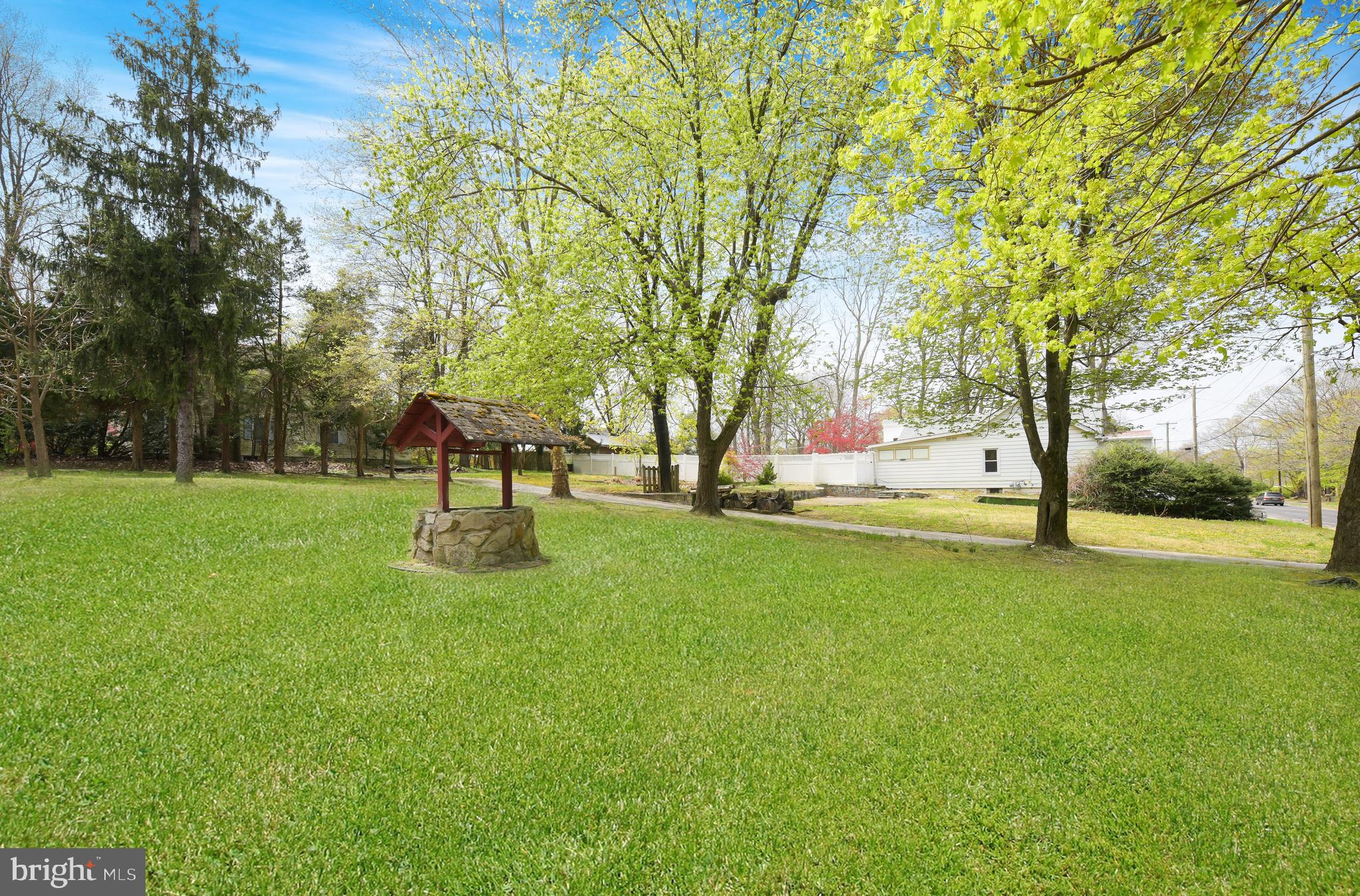 510 Berlin Road Clementon, NJ 08021 - Photo 1 of 4