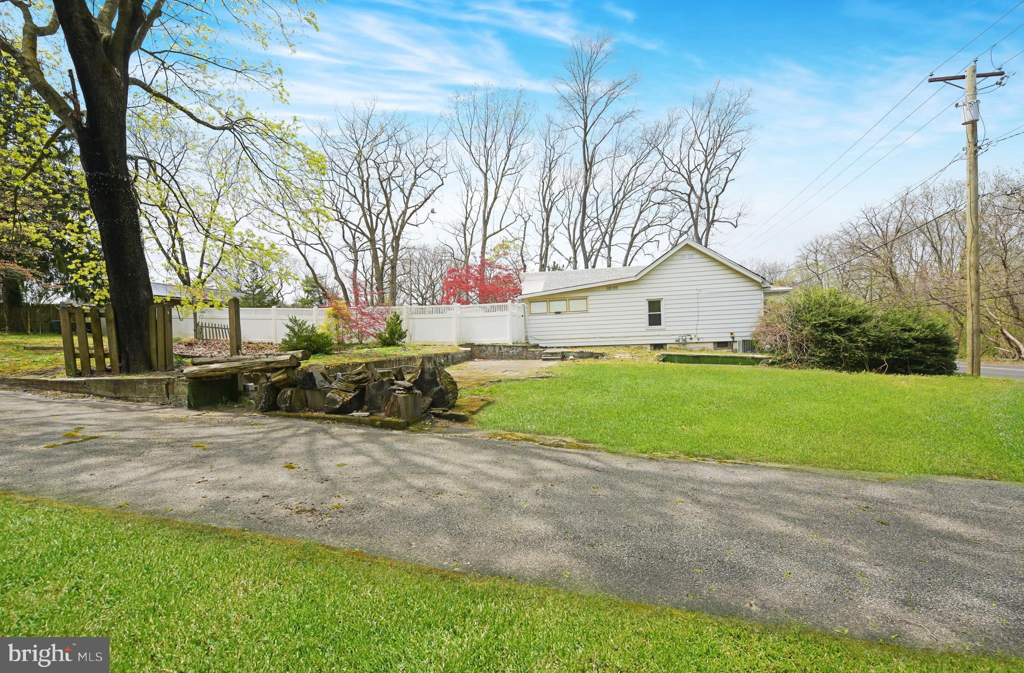 510 Berlin Road Clementon, NJ 08021 - Photo 2 of 4