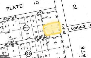 510 Berlin Road Clementon, NJ 08021 - Photo 4 of 4