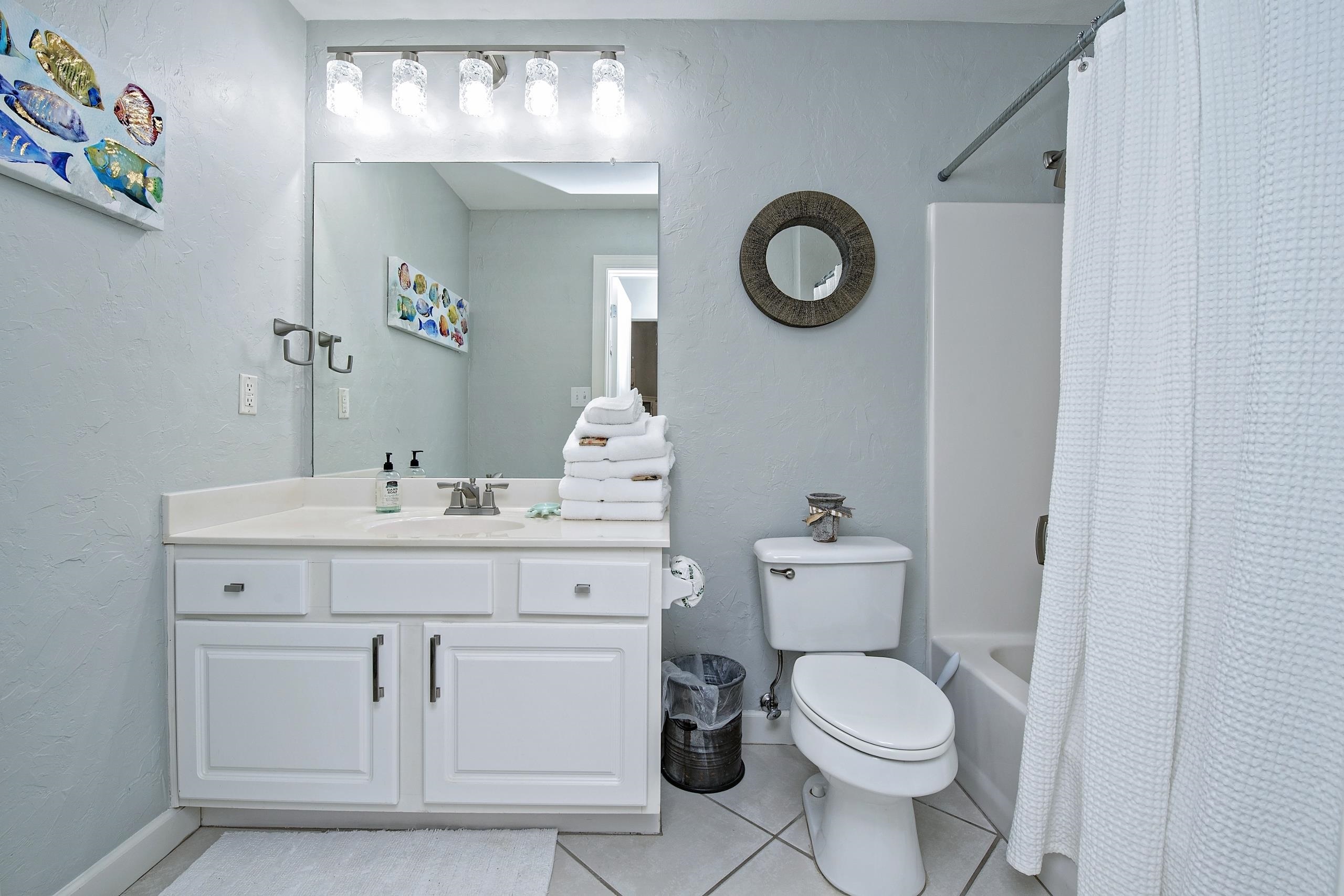 27770 Canal Road, Unit 2308 Orange Beach, AL 36561 - Photo 33 of 38