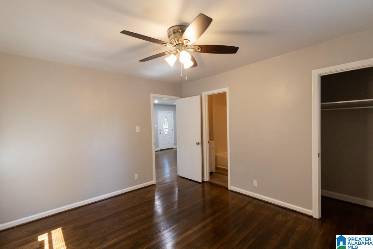 809 48th Street Birmingham, AL 35208 - Photo 11 of 12