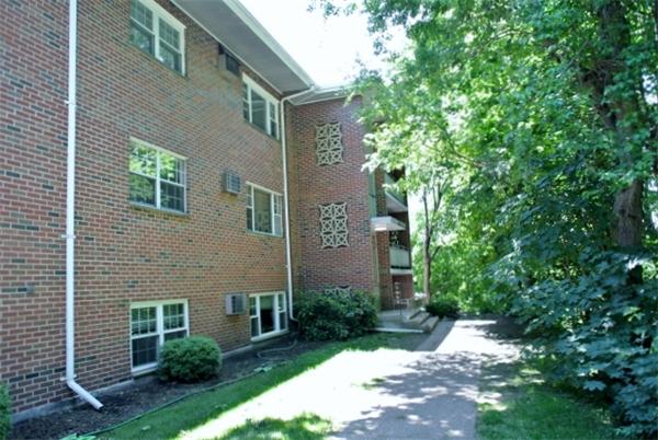 64 Jacqueline Road, Unit 8 Waltham, MA 02452 - Photo 12 of 16