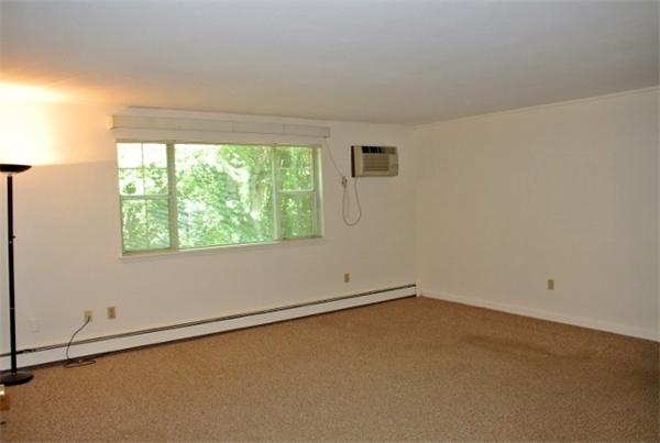 64 Jacqueline Road, Unit 8 Waltham, MA 02452 - Photo 2 of 16