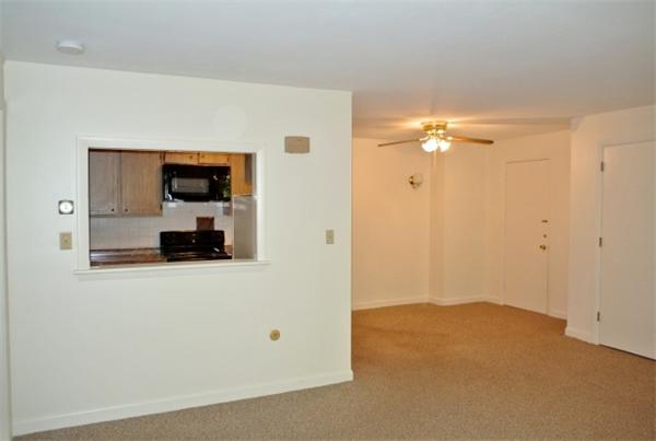 64 Jacqueline Road, Unit 8 Waltham, MA 02452 - Photo 3 of 16