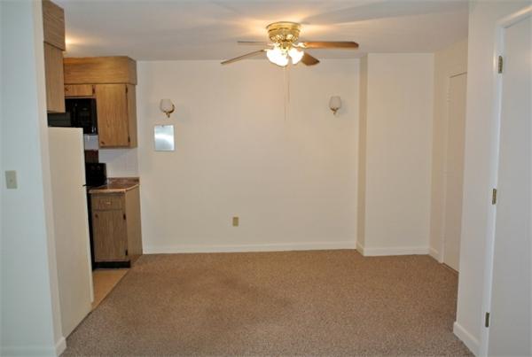 64 Jacqueline Road, Unit 8 Waltham, MA 02452 - Photo 4 of 16