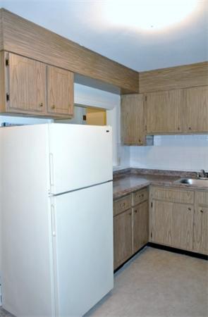 64 Jacqueline Road, Unit 8 Waltham, MA 02452 - Photo 7 of 16