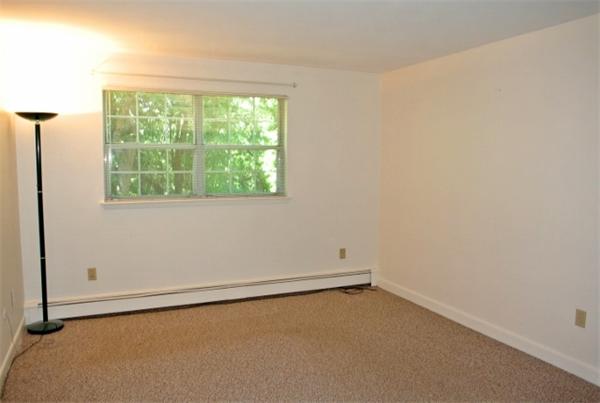 64 Jacqueline Road, Unit 8 Waltham, MA 02452 - Photo 8 of 16