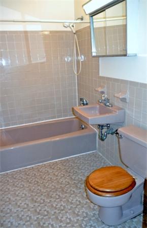 64 Jacqueline Road, Unit 8 Waltham, MA 02452 - Photo 10 of 16