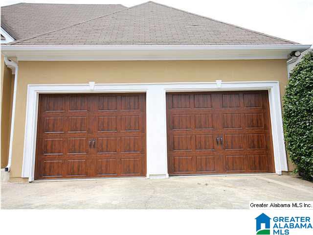 202 Shades Crest Road Birmingham, AL 35226 - Photo 3 of 32