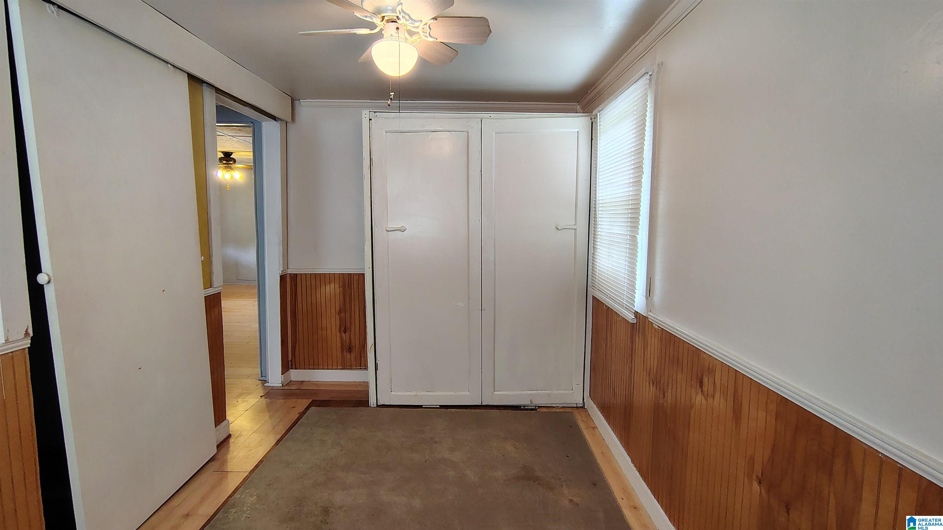 7027 Groundhog Road Morris, AL 35116 - Photo 18 of 36