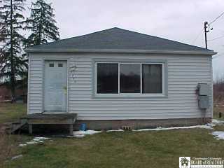 10900 Rt Road Irving, NY 14081 - Photo 1 of 1