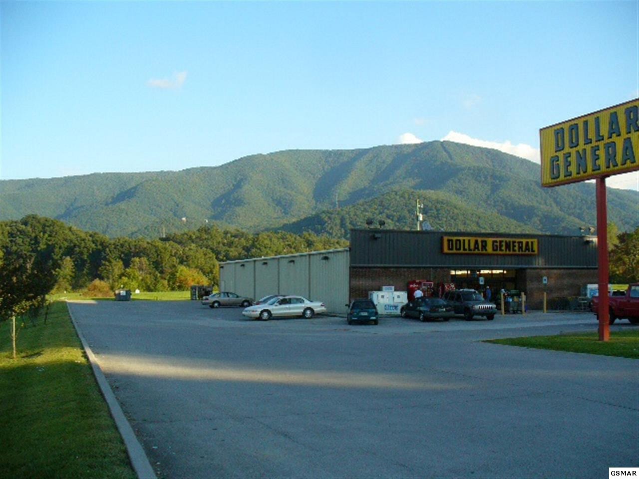 2 Wears Valley Road Sevierville, TN 37862 - Photo 9 of 14