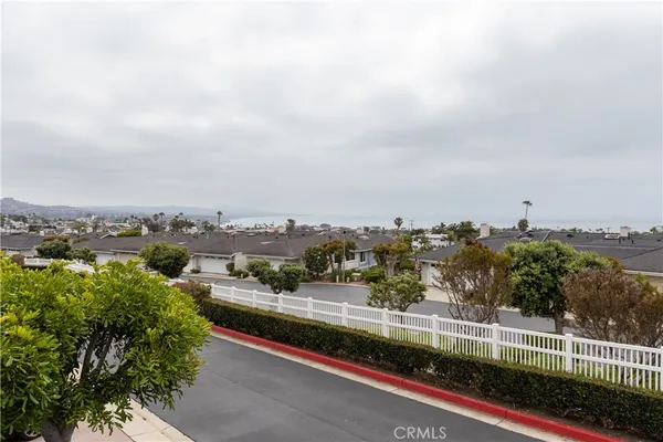 $6,900 | 33685 Granada Drive, Dana Point, CA 92629