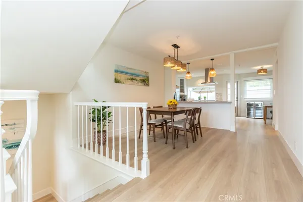 $6,900 | 33685 Granada Drive, Dana Point, CA 92629