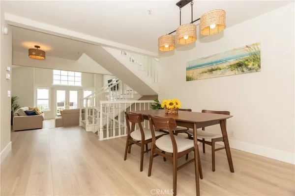 $6,900 | 33685 Granada Drive, Dana Point, CA 92629