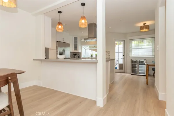 $6,900 | 33685 Granada Drive, Dana Point, CA 92629