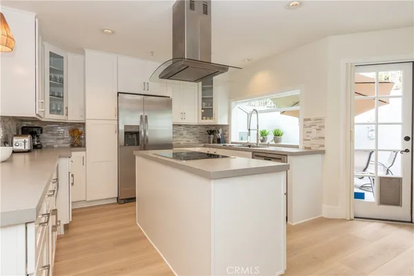 $6,900 | 33685 Granada Drive, Dana Point, CA 92629