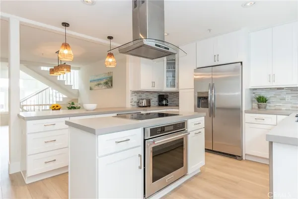$6,900 | 33685 Granada Drive, Dana Point, CA 92629