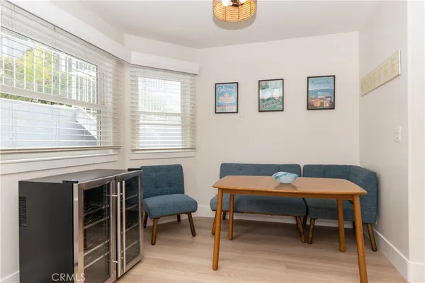 $6,900 | 33685 Granada Drive, Dana Point, CA 92629