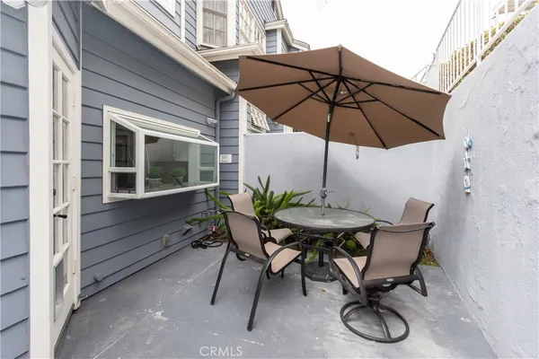 $6,900 | 33685 Granada Drive, Dana Point, CA 92629