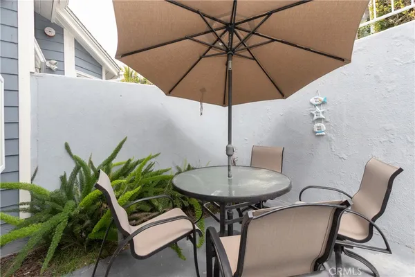 $6,900 | 33685 Granada Drive, Dana Point, CA 92629