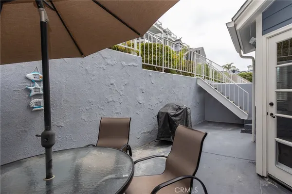 $6,900 | 33685 Granada Drive, Dana Point, CA 92629