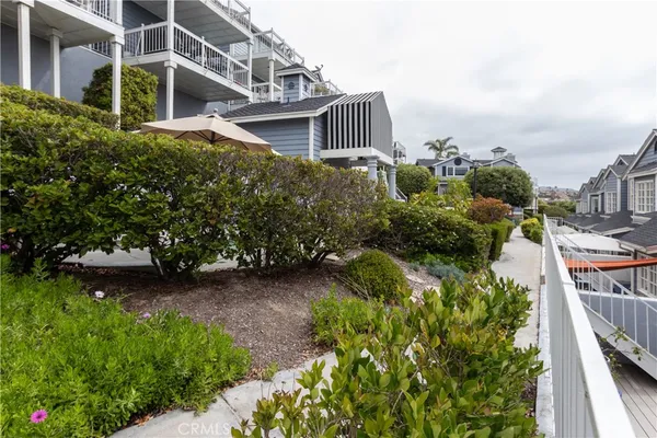$6,900 | 33685 Granada Drive, Dana Point, CA 92629