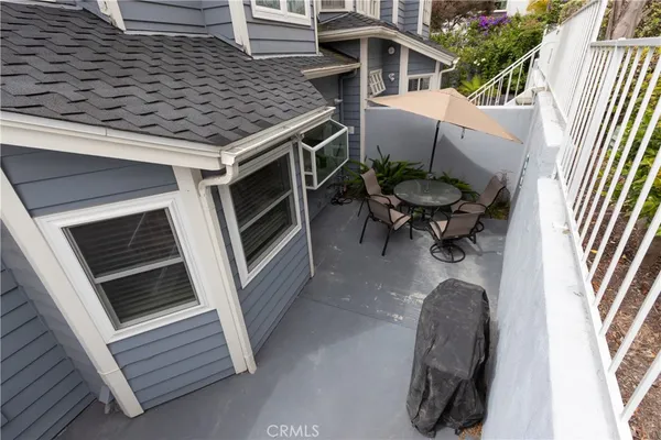 $6,900 | 33685 Granada Drive, Dana Point, CA 92629