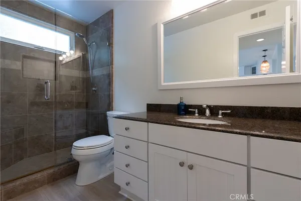 $6,900 | 33685 Granada Drive, Dana Point, CA 92629