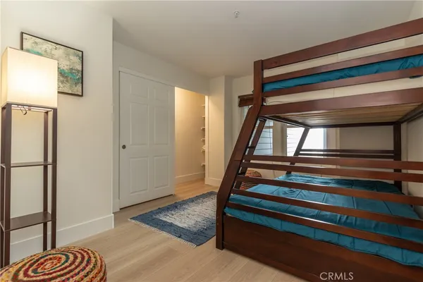 $6,900 | 33685 Granada Drive, Dana Point, CA 92629
