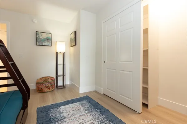 $6,900 | 33685 Granada Drive, Dana Point, CA 92629